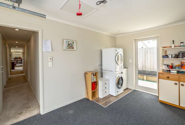 25 Tarata Grove Masterton_20