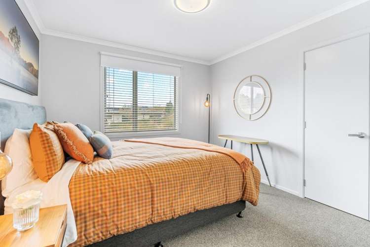 23 Grandvista Drive Green Island_18