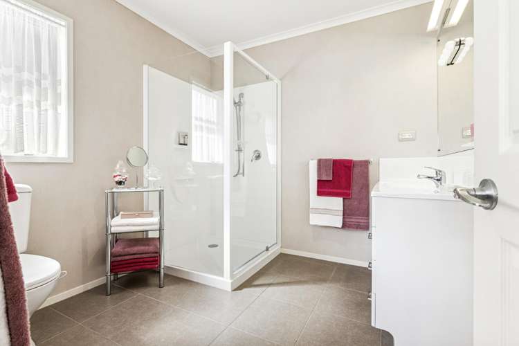 3 Ranchod Terrace Pukekohe_11