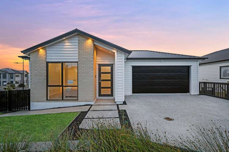 23 Emerald Avenue Karaka_32