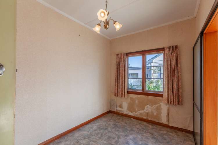 30 Anzac Avenue Onekawa_5