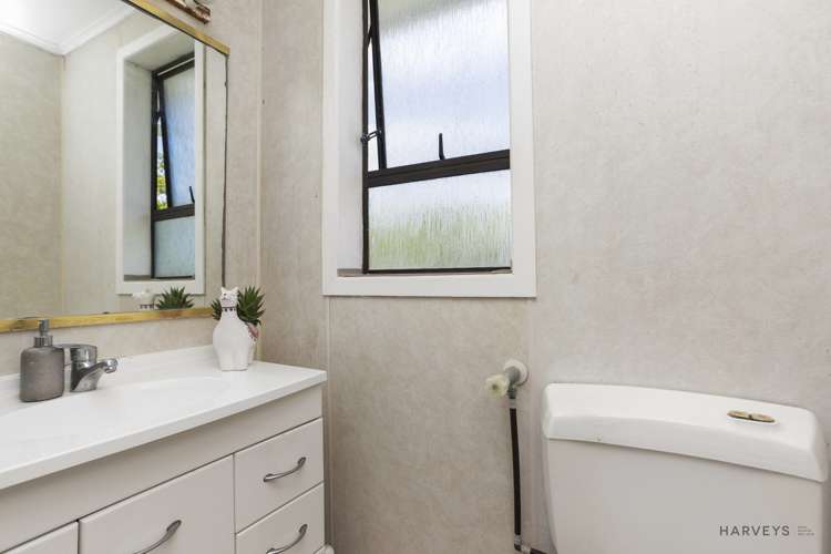 169 New Windsor Road New Windsor_9