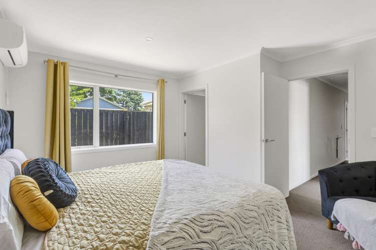 6 Moore Street Leamington_12