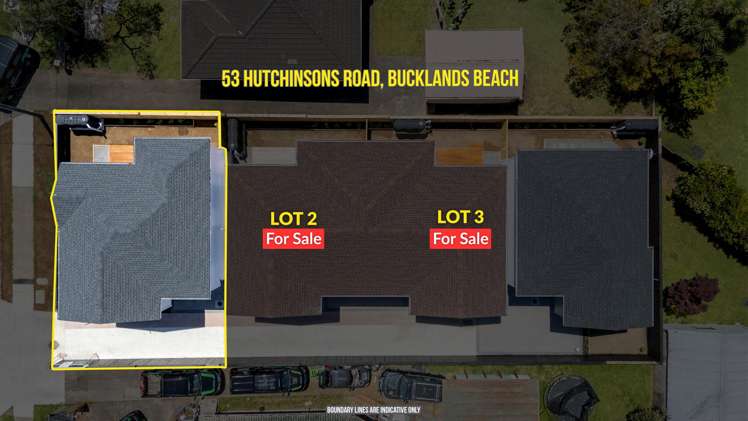 2/53 Hutchinsons Road Bucklands Beach_20