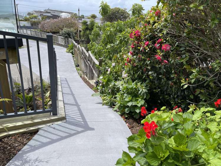 10 Skinner Street Blagdon_19