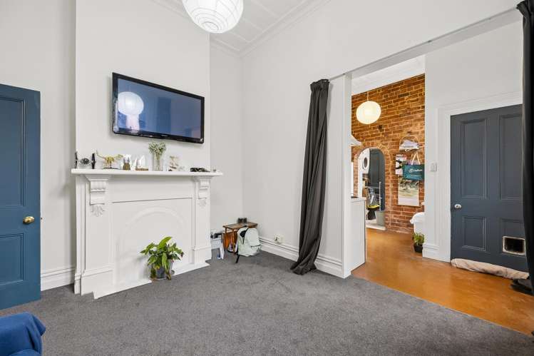 628/630 Great King Street North Dunedin_11