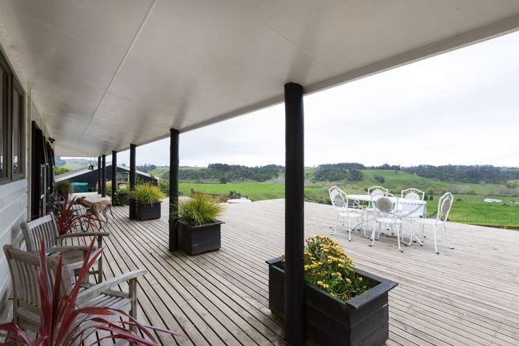 543 Mataro Road Onaero_15