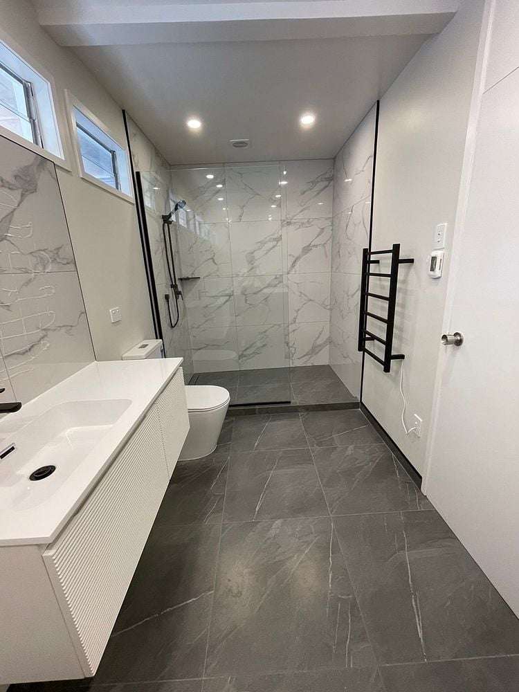 17 Gretel Place Hillcrest_8