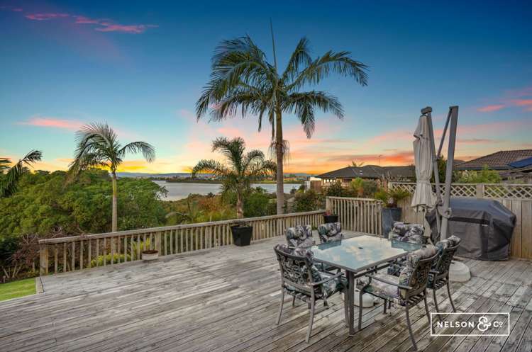 82 Waimahia Avenue Manurewa_2