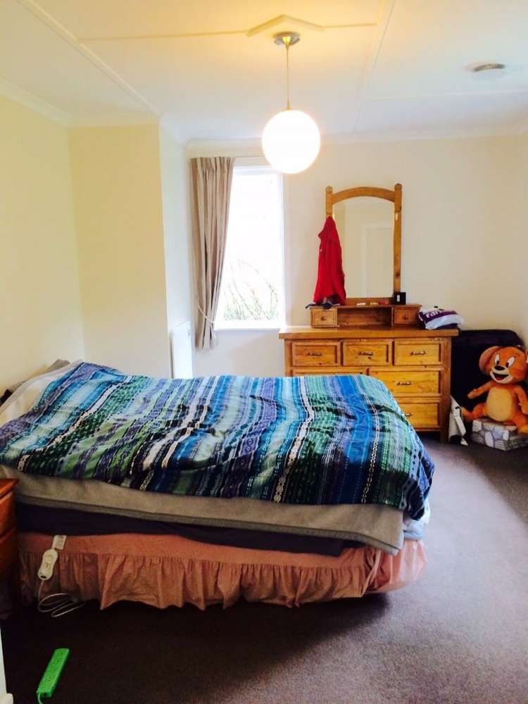 78 Panmure Avenue Calton Hill_7