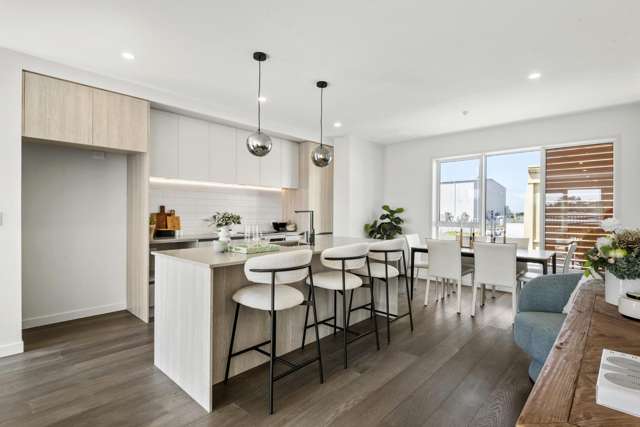 8/27b Hudson Bay Road Hobsonville_2