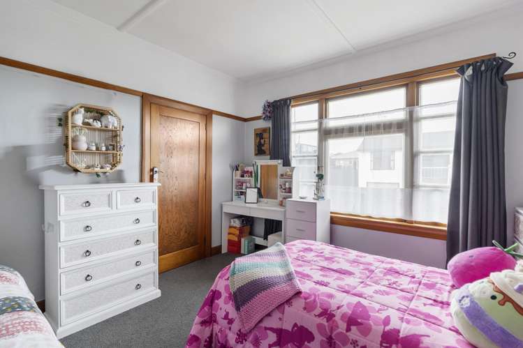 74 Arthur Street Seaview_10