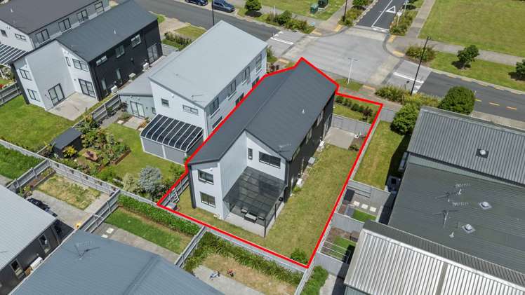 5 Parkmore Drive Papakura_17