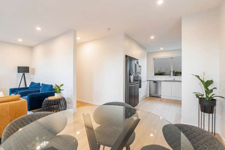 155 Millwater Parkway Millwater_22