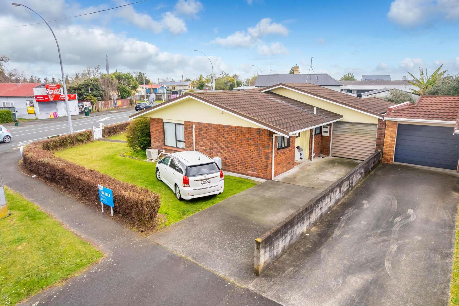 145 Massey Street Frankton_0