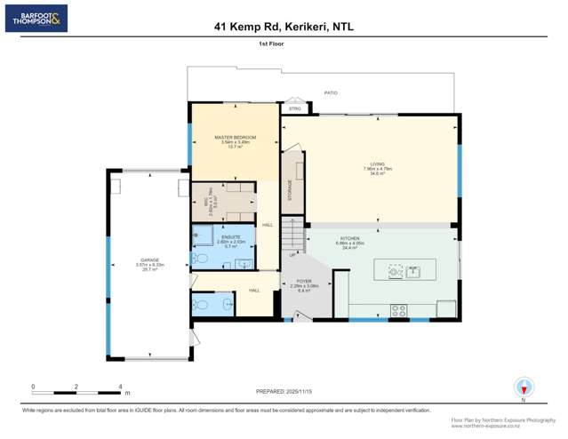 41 Kemp Road Kerikeri_1