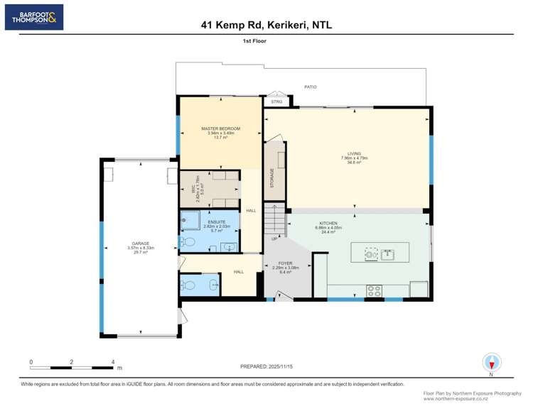 41 Kemp Road Kerikeri_21