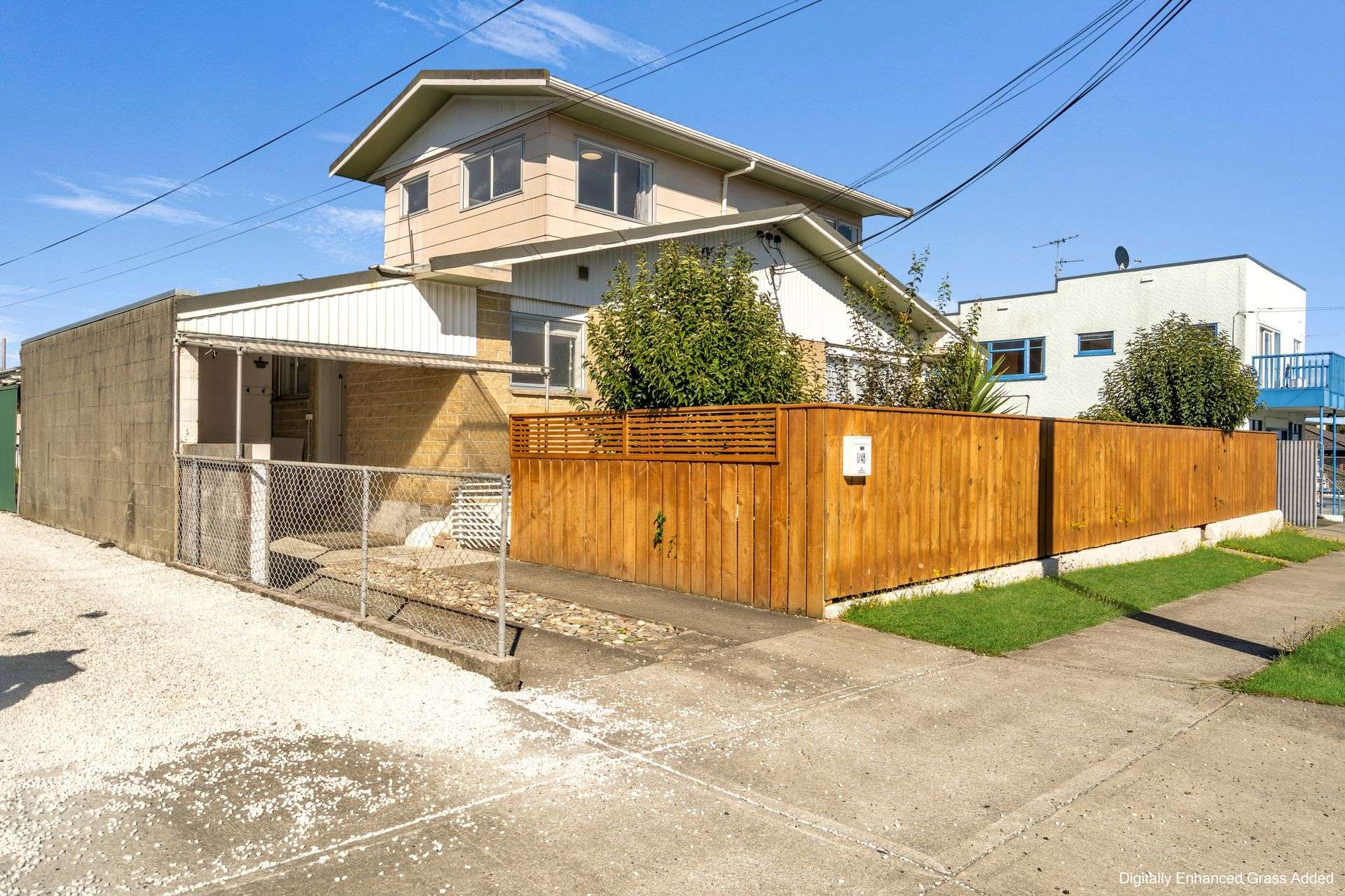 1/4 Maitland Avenue Stoke_0