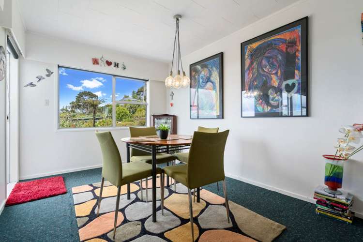 1144 Scenic Drive Swanson_11