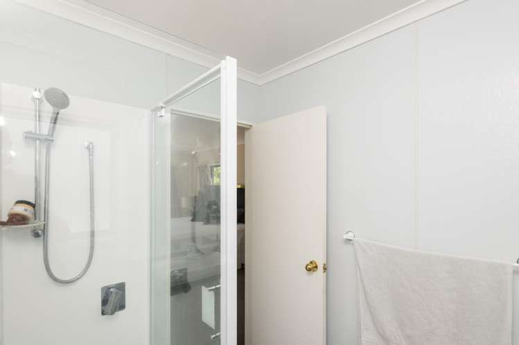 7 Ruth Street Riverdale_42