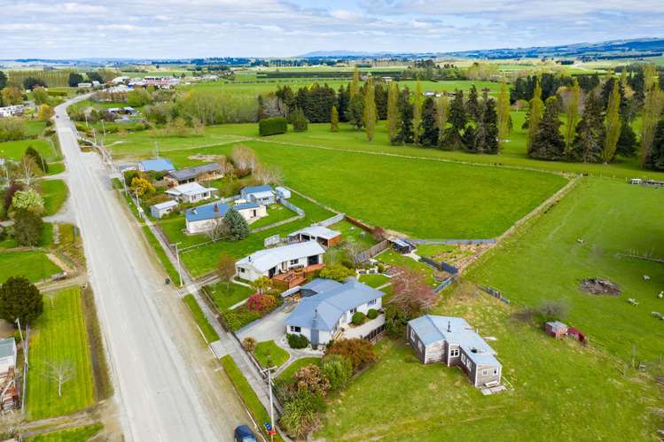 131 Roxburgh Street West Otago Surrounds_20