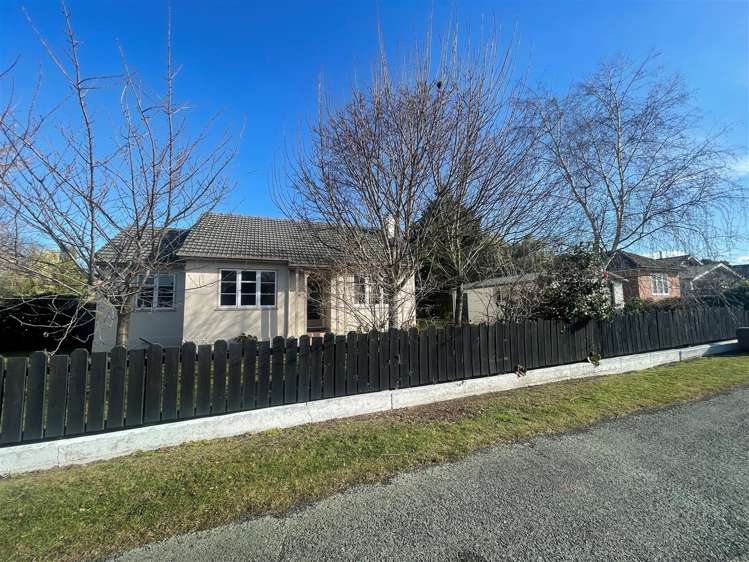 147 High Street Waimate_24