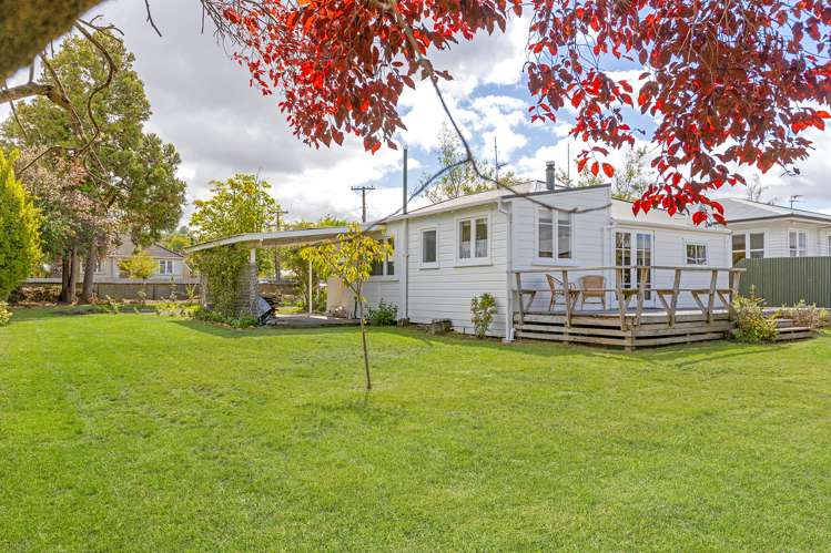 20 Third Street Masterton_19