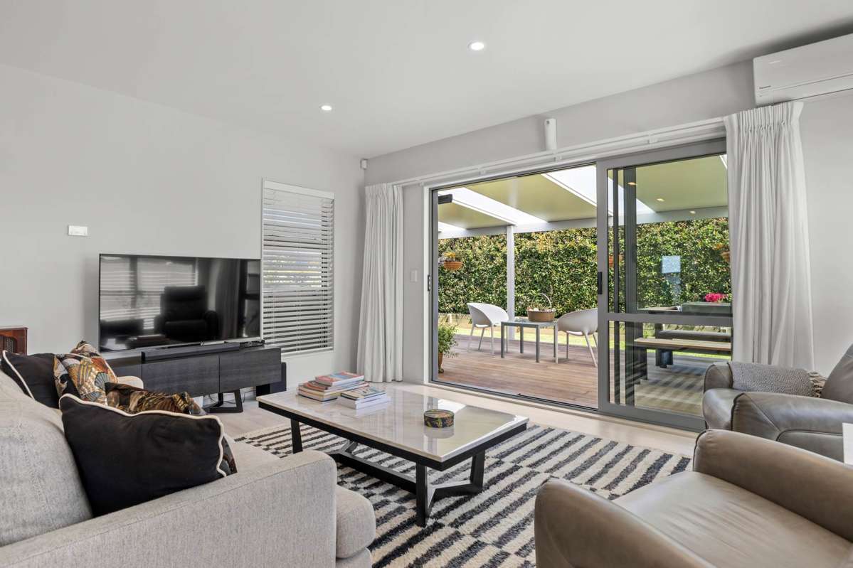 7 Kabardin Street_3