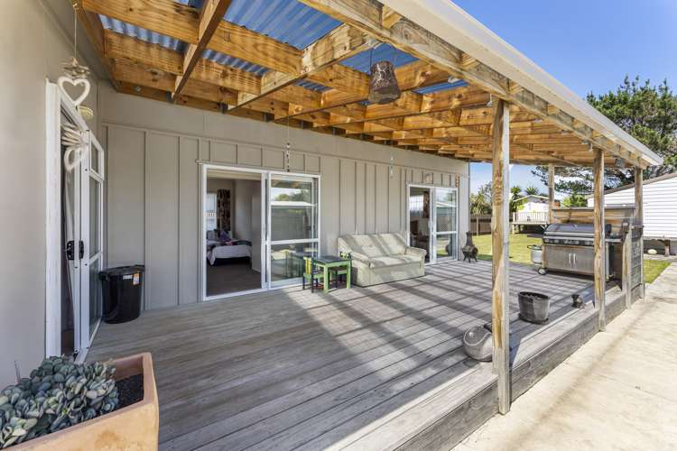 14 Muapoko Street Himatangi Beach_14