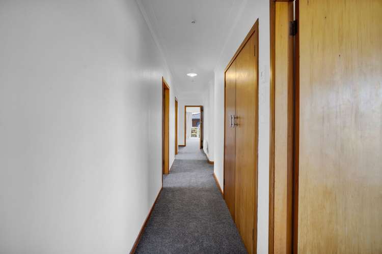 66 Tarahua Road Welbourn_24