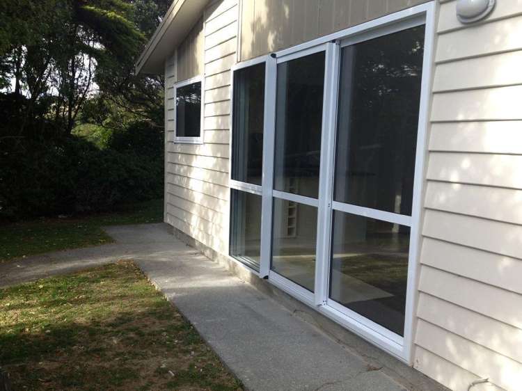 112 Back Stewart Dr Newlands_8