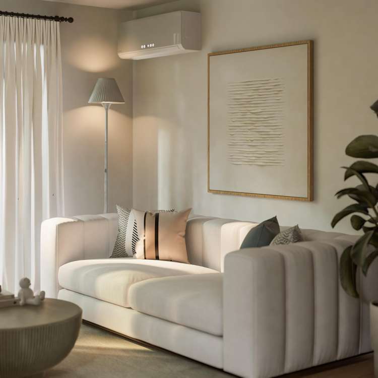 1/38 Chalfont Street Mangere East_8