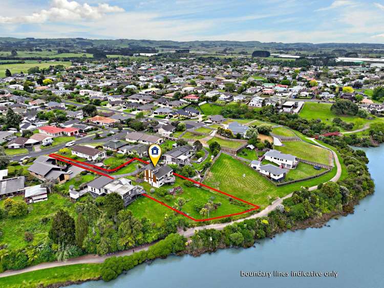 26 Meachen Terrace Waiuku_22