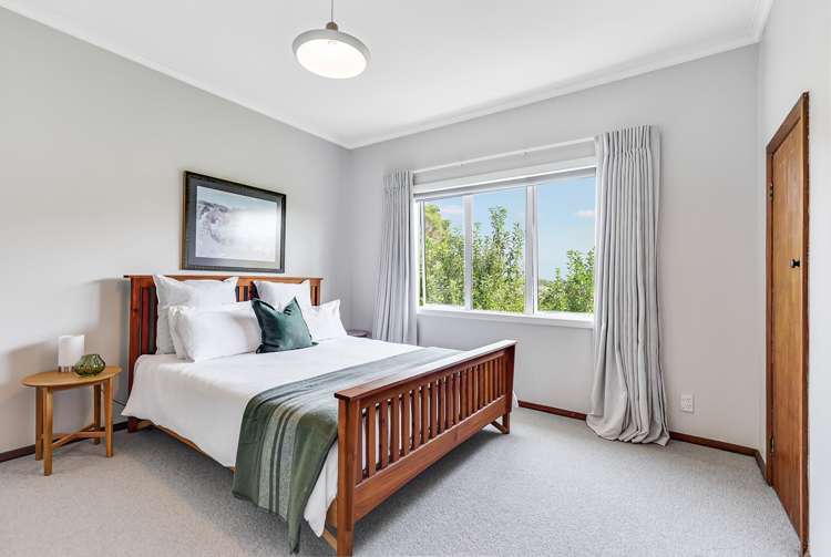 2 Joffre Street Frankton_47