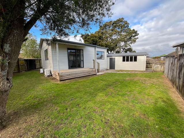 11B Goldnib Place Randwick Park_1