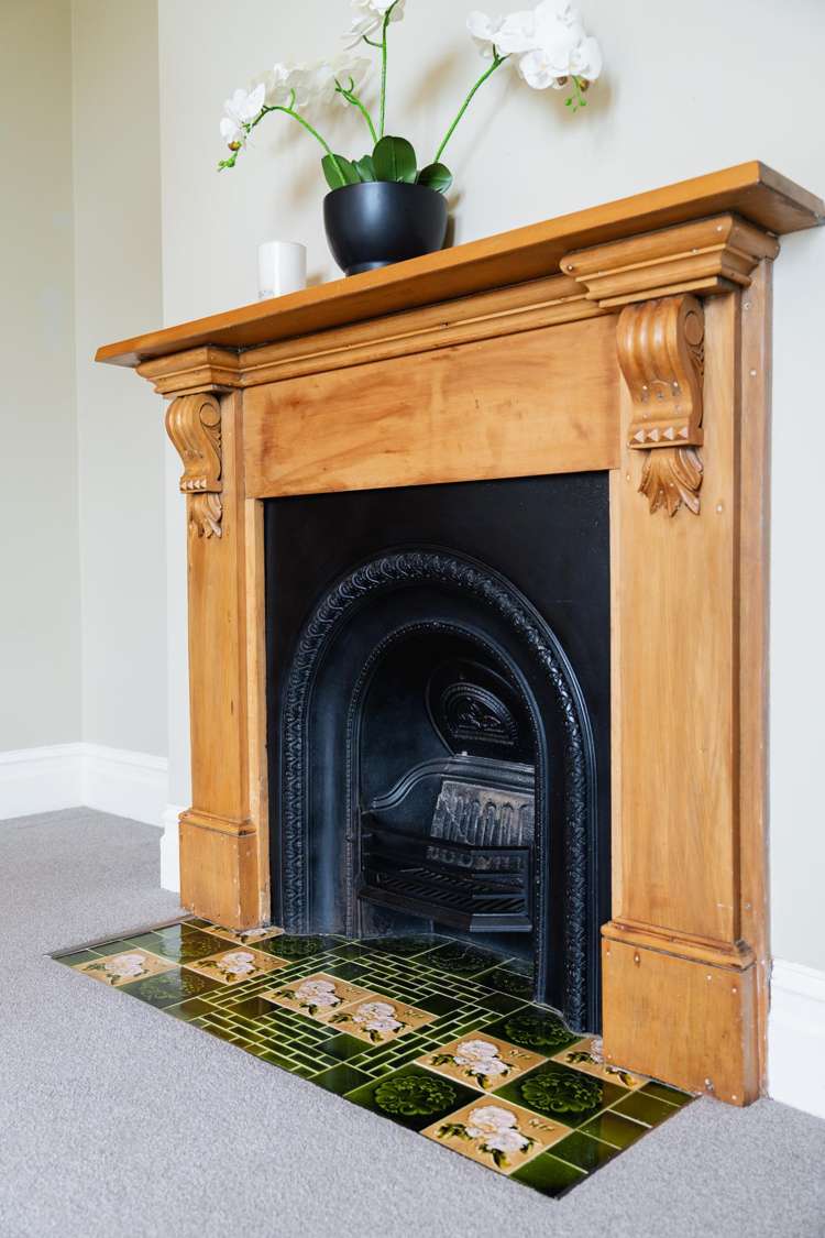 74 Maryhill Terrace Maryhill_15