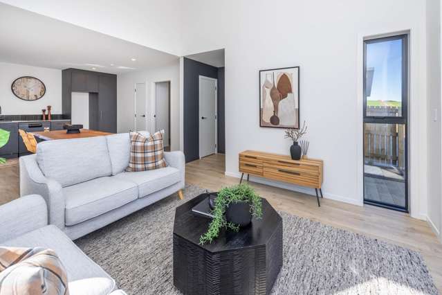 5/1707 Rewi Street Te Awamutu_3