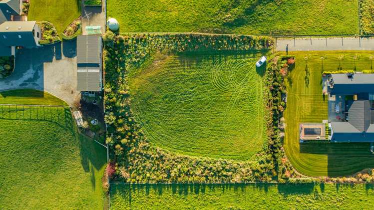 5 Cranfield Place_5