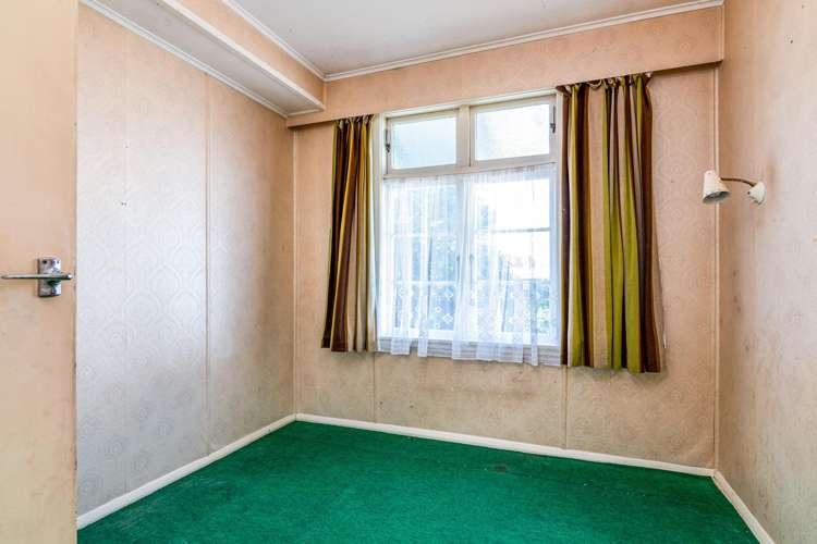 74 Oxford Street Masterton_8