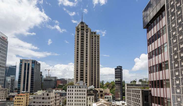 1109/171 Queen Street Auckland Central_7