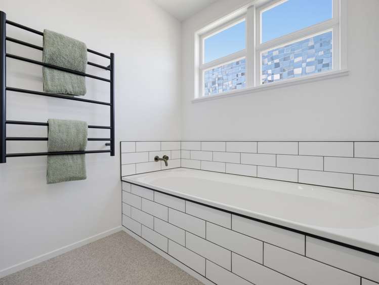 22 Sunnyside Rd Nawton_16