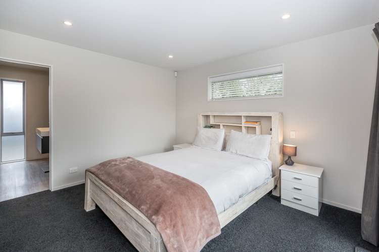 27 Cassidy Avenue Lincoln_16