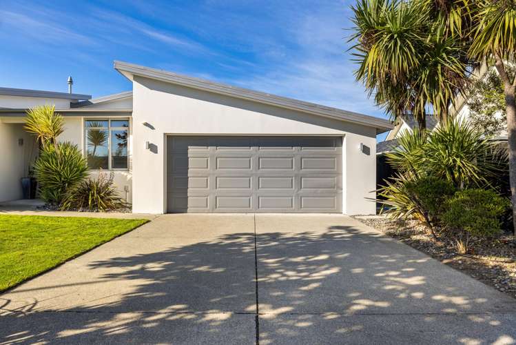 66 Lamorna Road Parklands_27