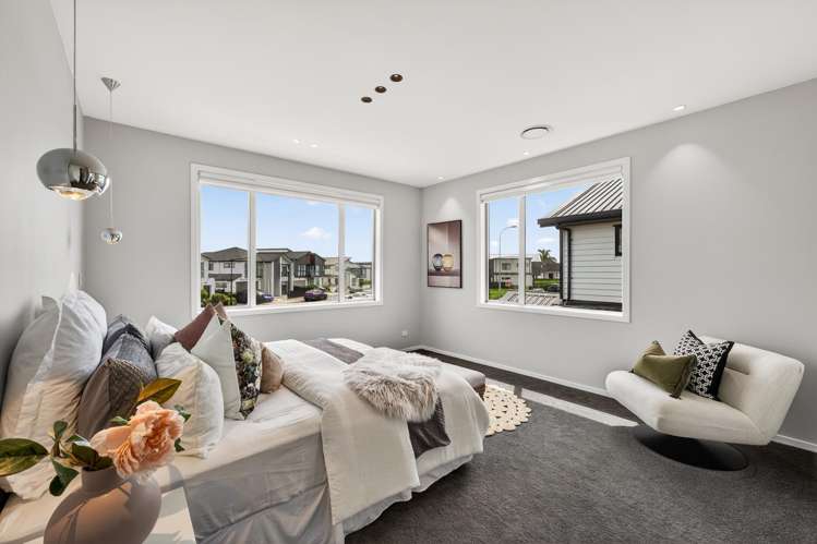 20a Scott Road Hobsonville_22