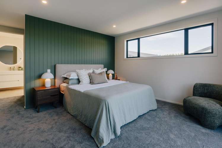 51 Longview Drive Lake Hawea_9