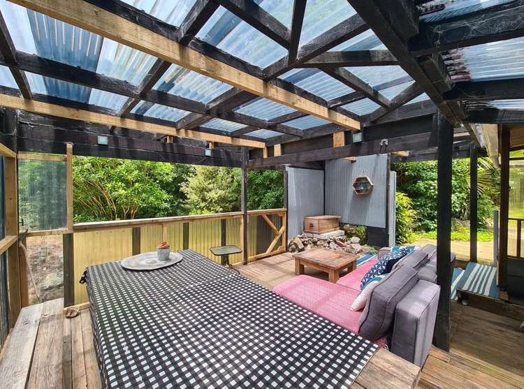 51B Waihirere Drive Coromandel_11