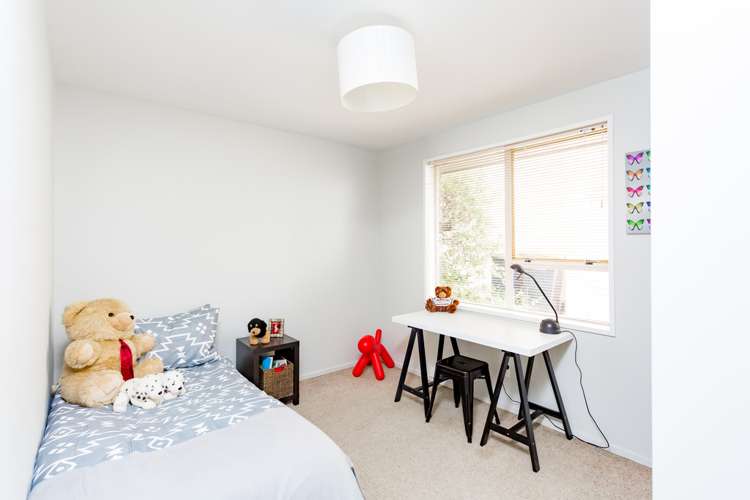 123 Port Hills Road Heathcote Valley_14