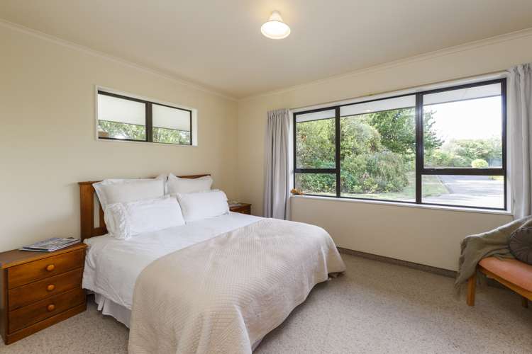 515 Roberts Line Kelvin Grove_17