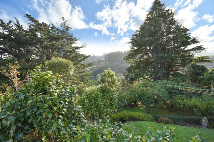 2 Trafalgar Street Normanby_29