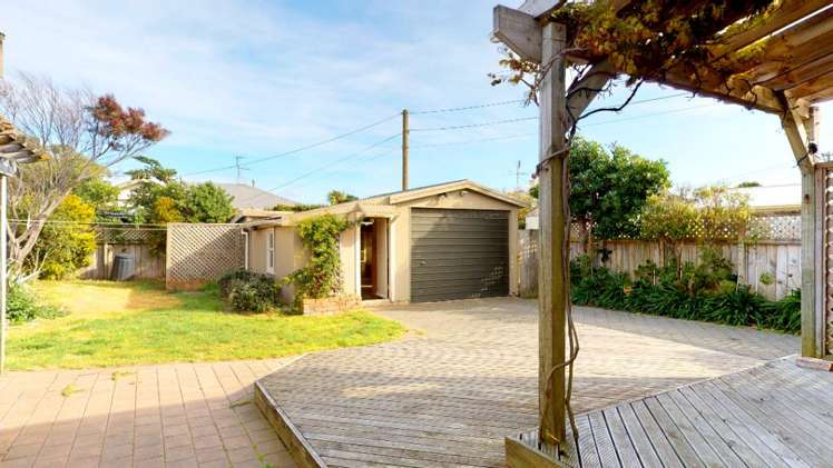 39 Ellesmere Avenue Miramar_15